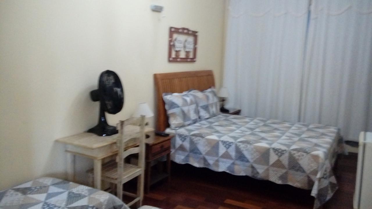 Pousada Berco Da Liberdade Tiradentes Buitenkant foto